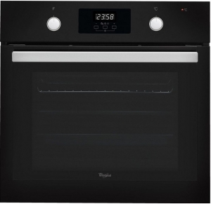Whirlpool AKP 745 NB Whirlpool AKP 745 NB